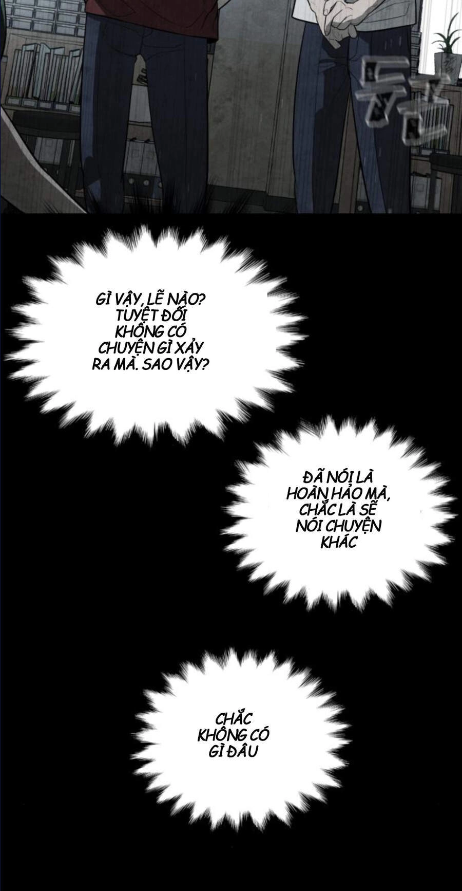 Máu Trắng Chapter 87 - 41