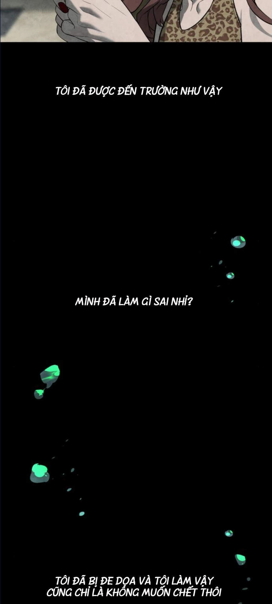 Máu Trắng Chapter 87 - 44