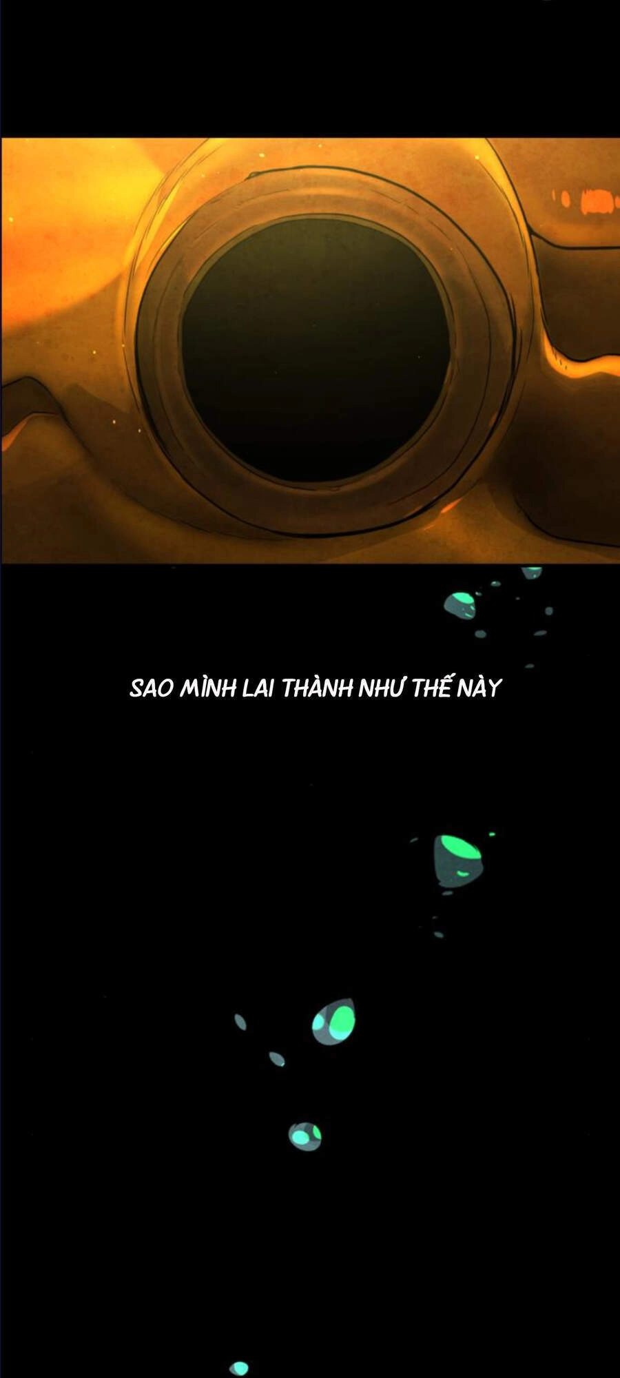 Máu Trắng Chapter 87 - 45