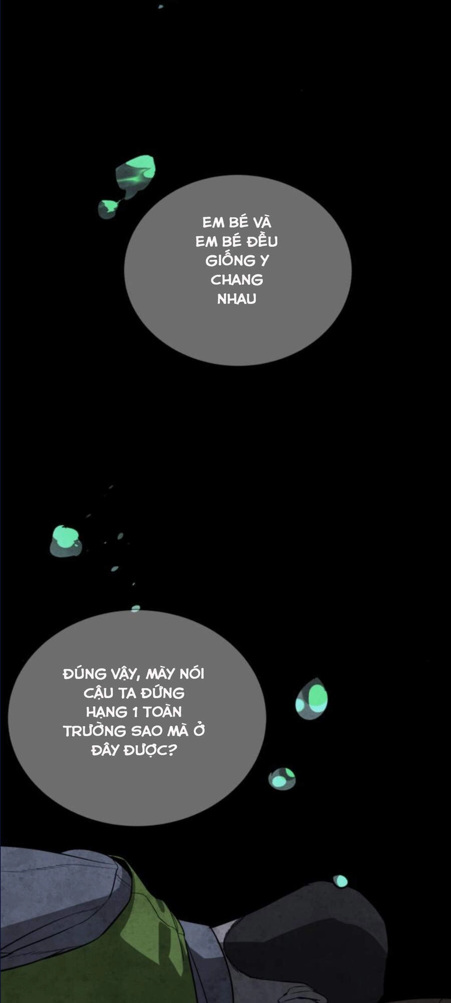 Máu Trắng Chapter 87 - 46