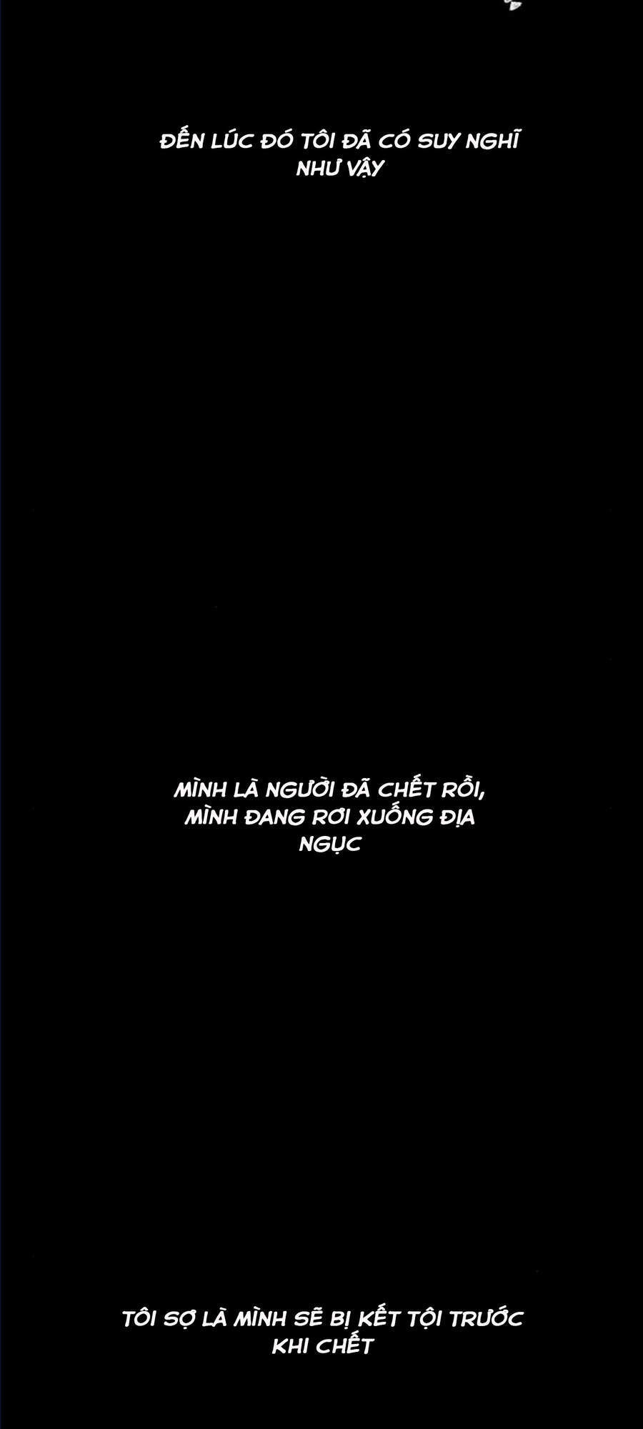 Máu Trắng Chapter 87 - 51