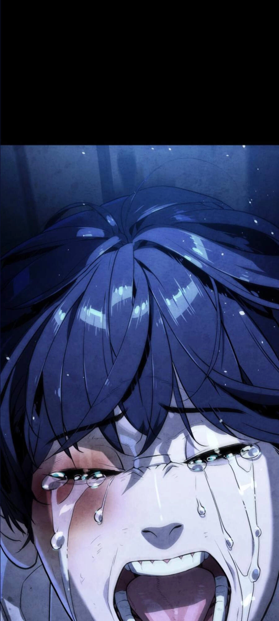 Máu Trắng Chapter 87 - 53