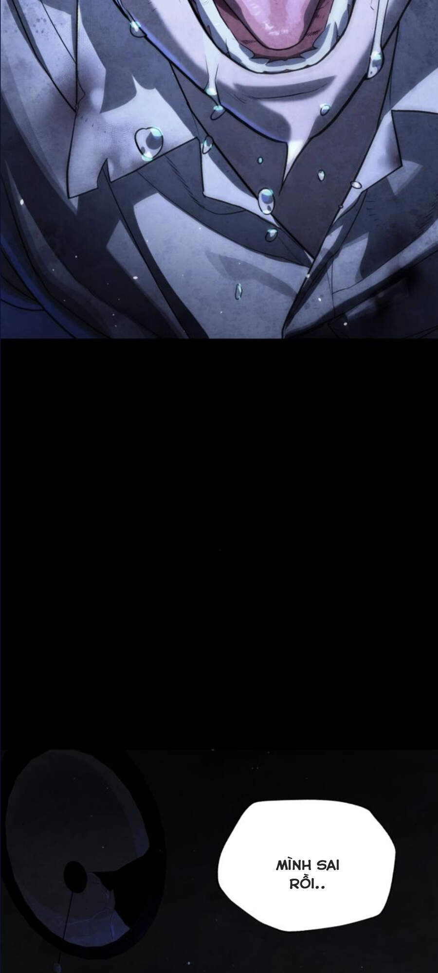 Máu Trắng Chapter 87 - 54