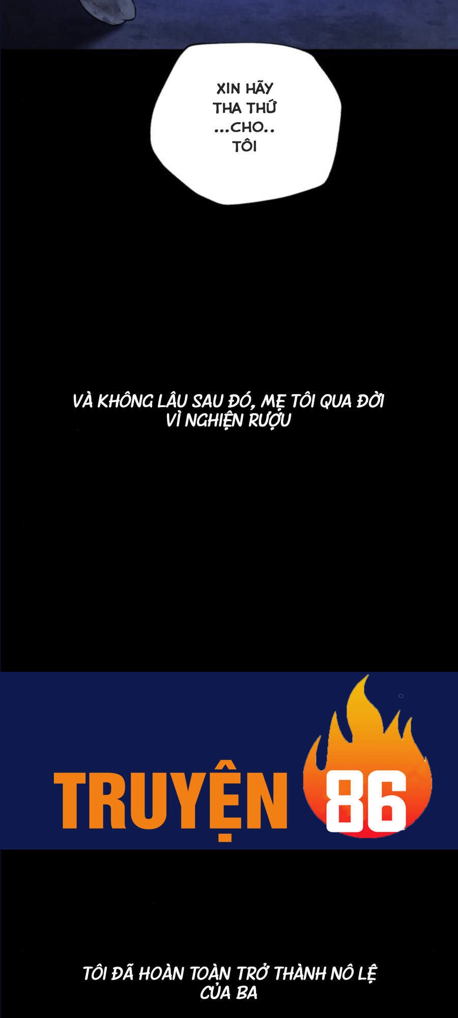 Máu Trắng Chapter 87 - 56