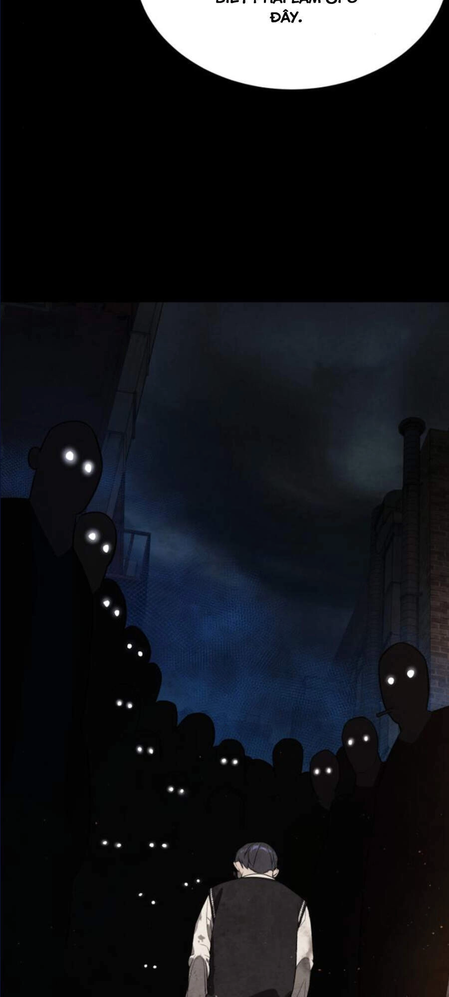 Máu Trắng Chapter 87 - 59