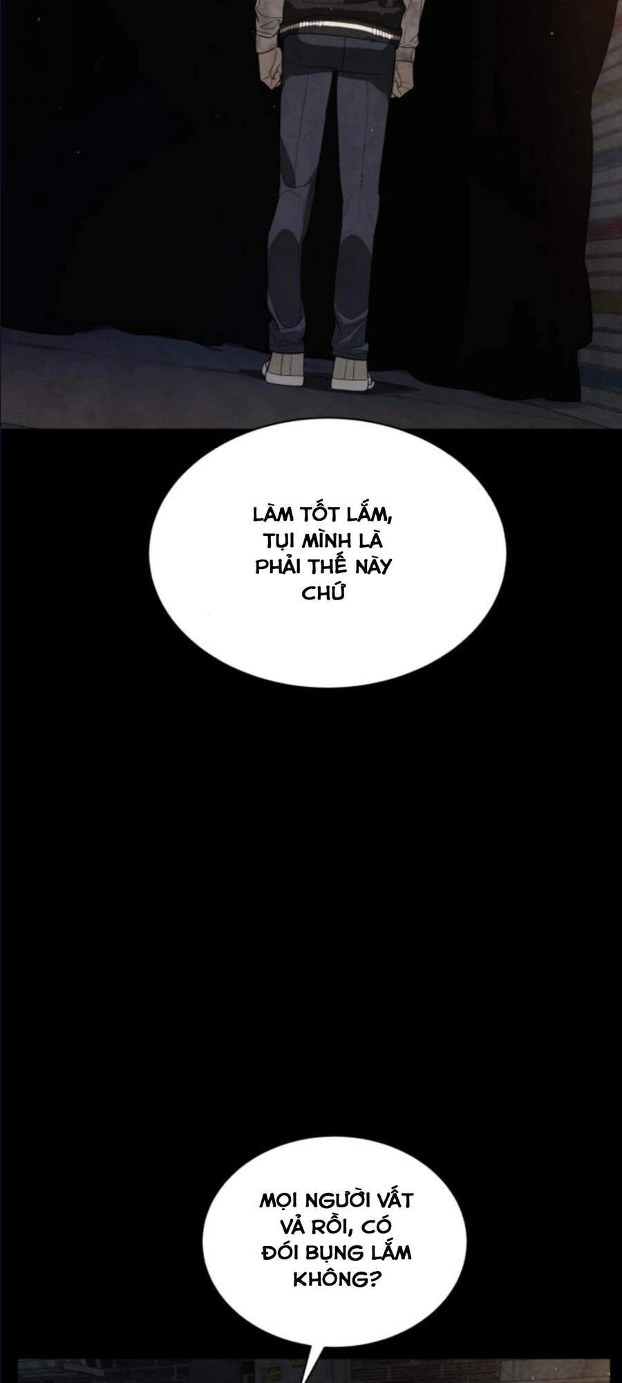 Máu Trắng Chapter 87 - 60