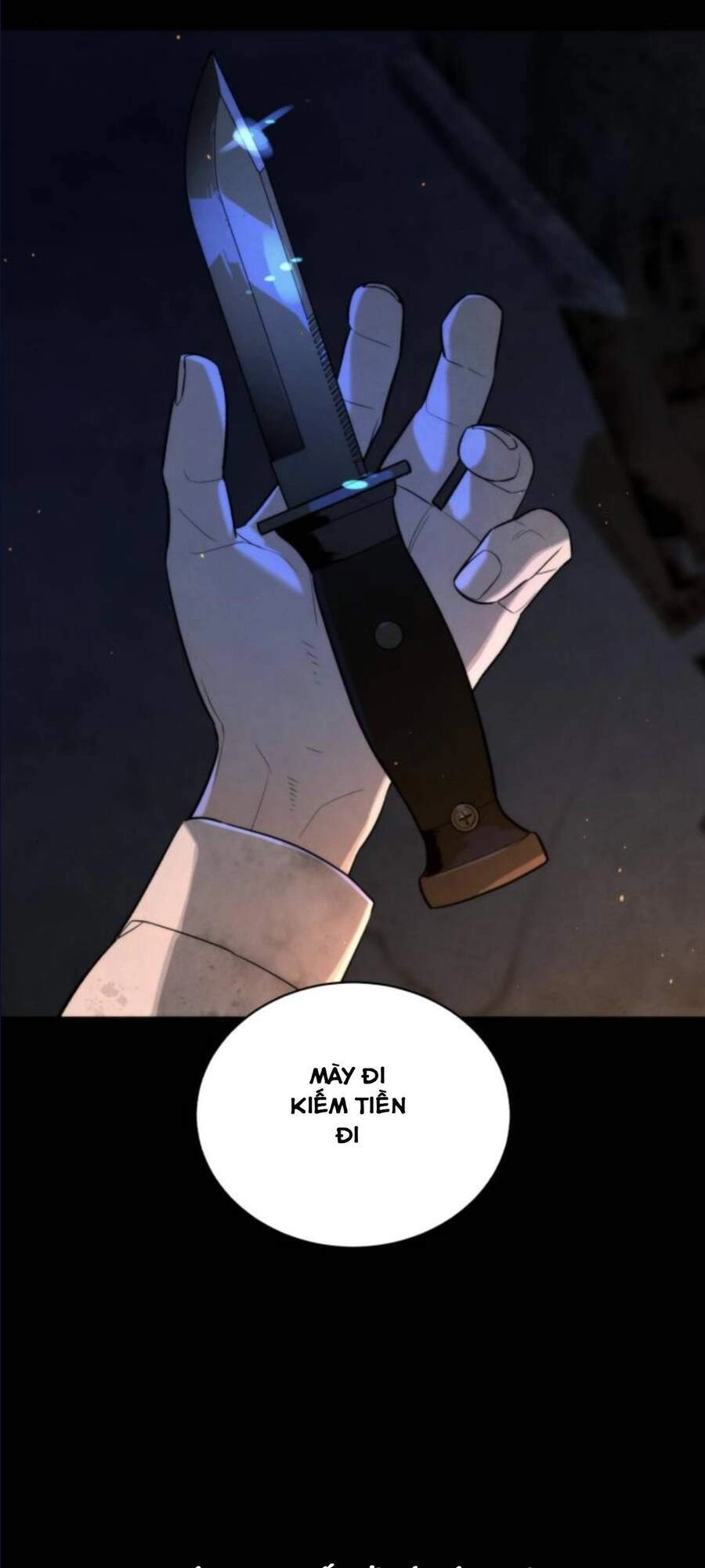 Máu Trắng Chapter 87 - 63