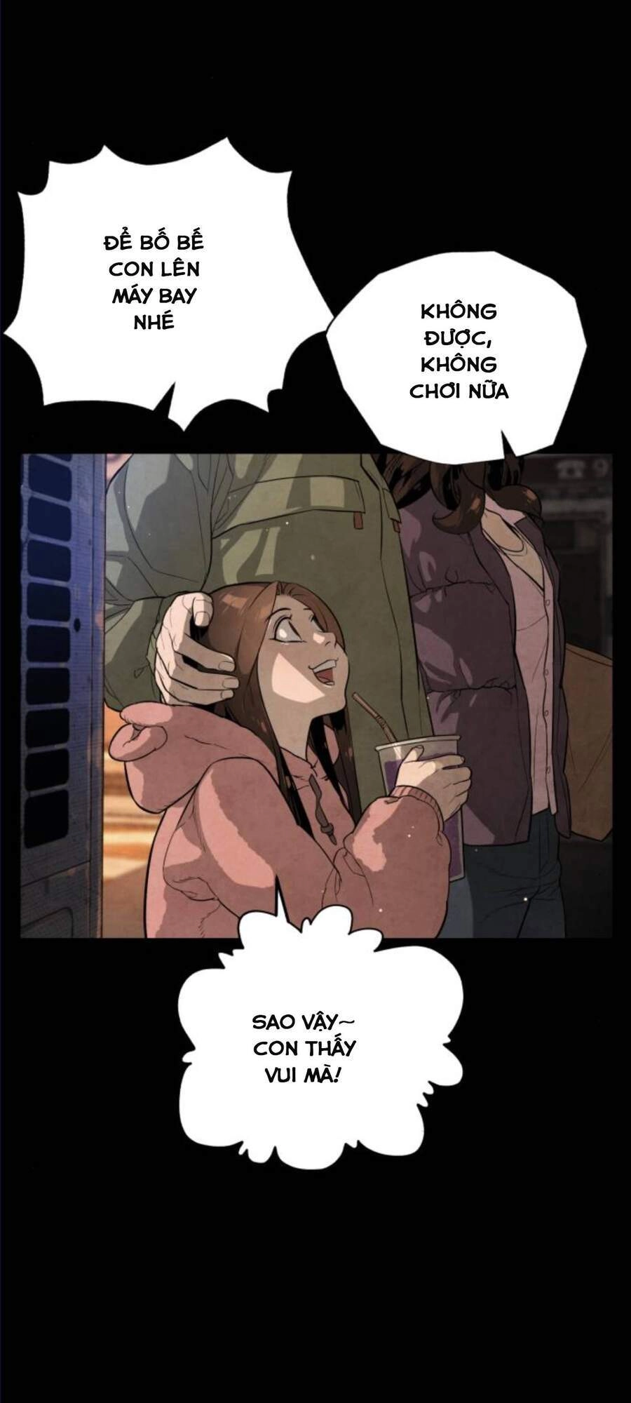 Máu Trắng Chapter 87 - 65