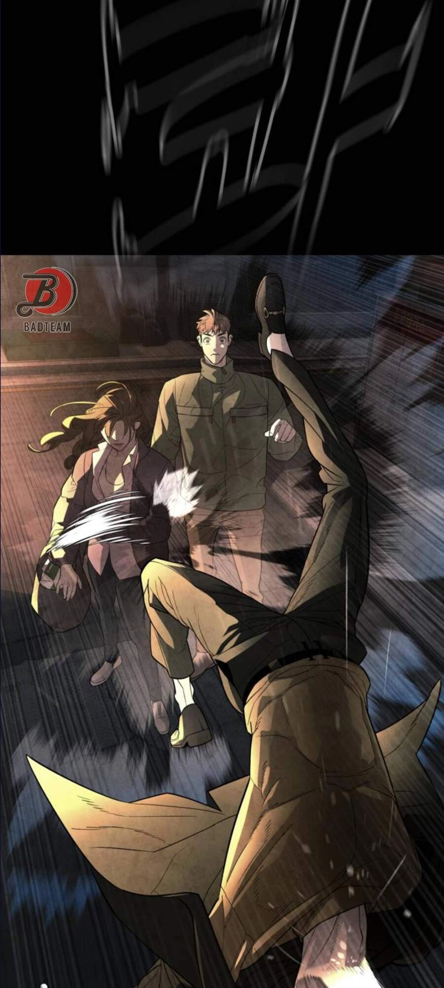 Máu Trắng Chapter 87 - 69