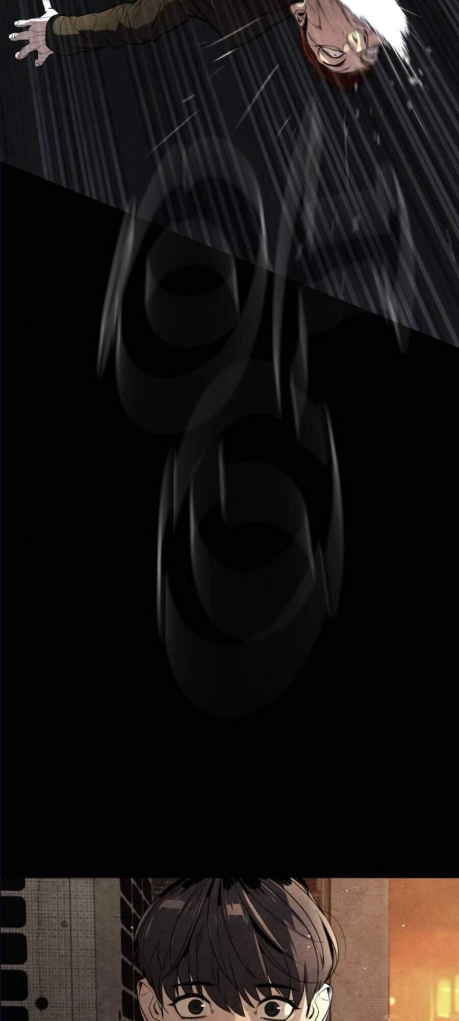 Máu Trắng Chapter 87 - 70