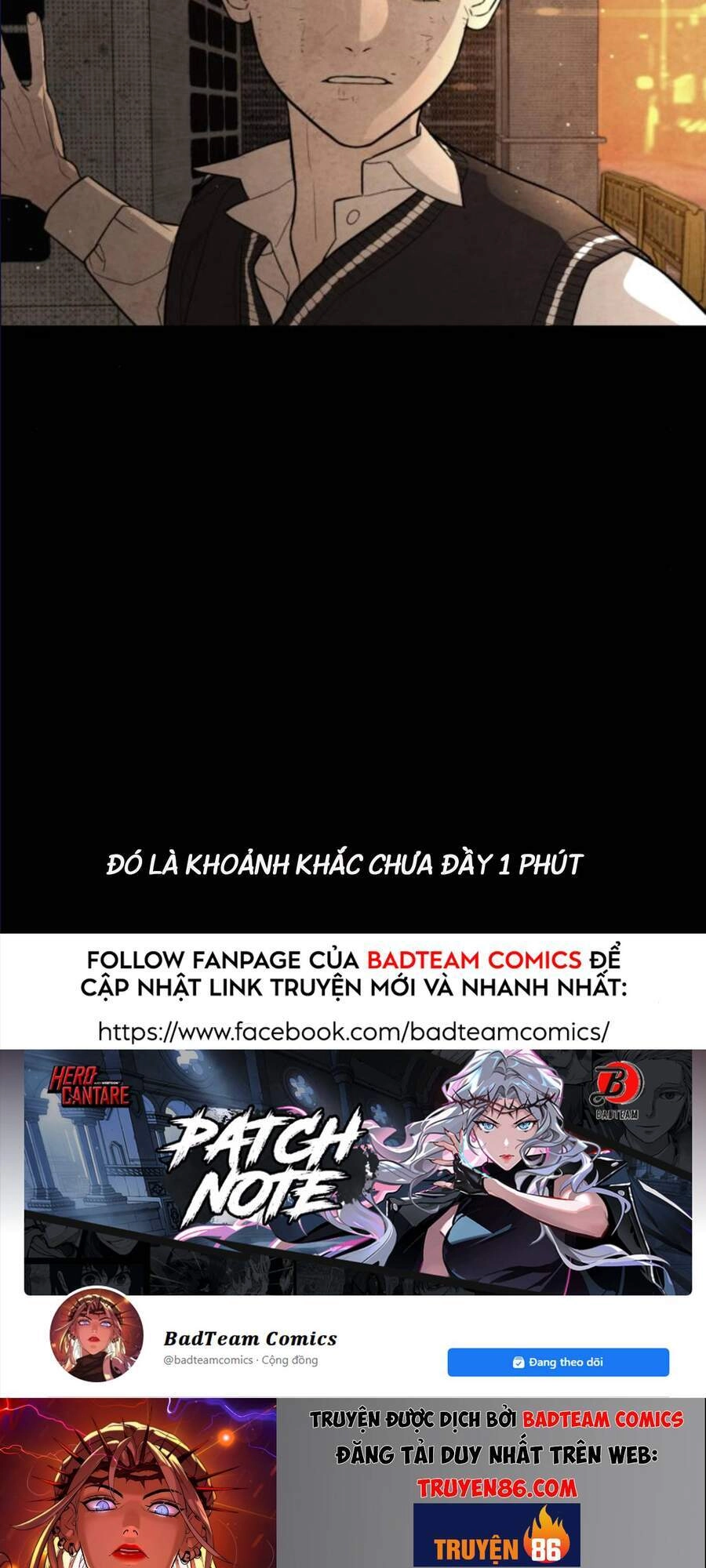 Máu Trắng Chapter 87 - 71