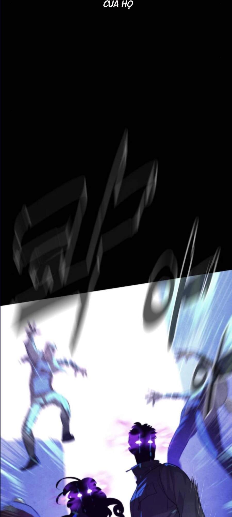 Máu Trắng Chapter 87.5 - 5