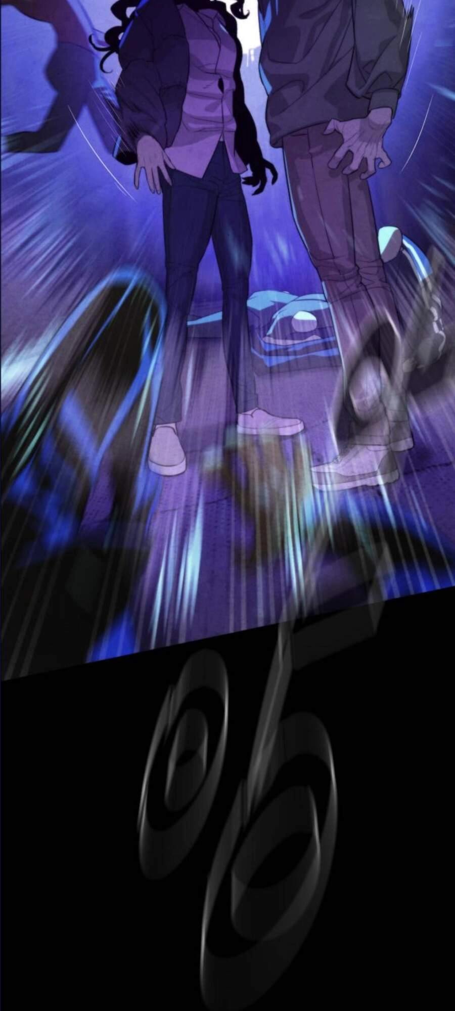 Máu Trắng Chapter 87.5 - 6