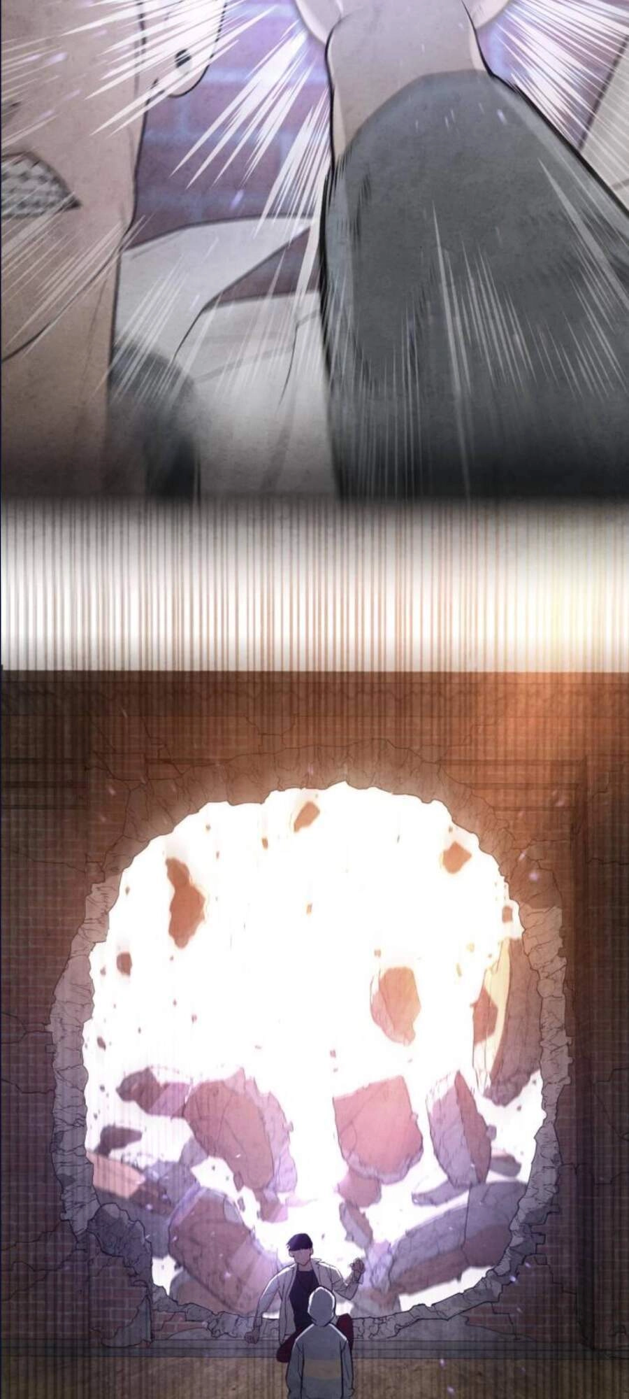 Máu Trắng Chapter 87.5 - 10