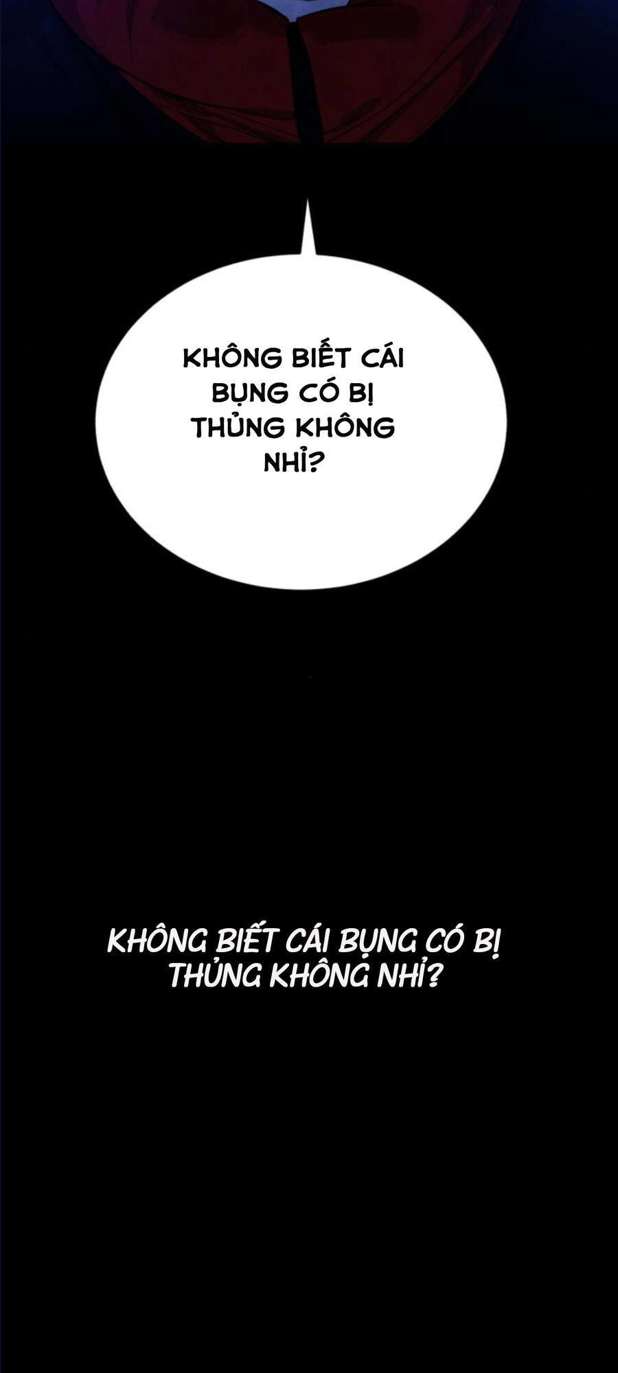 Máu Trắng Chapter 87.5 - 17