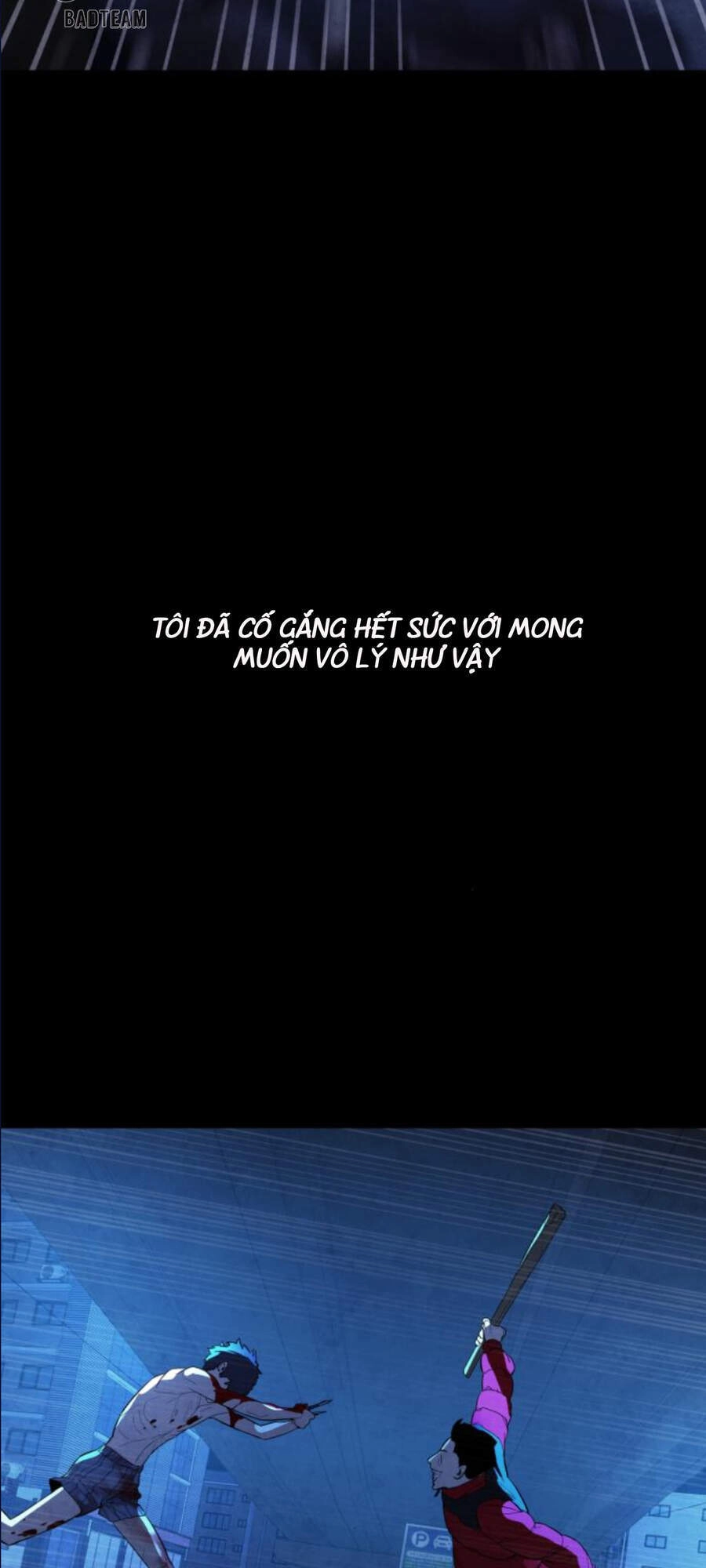 Máu Trắng Chapter 87.5 - 20