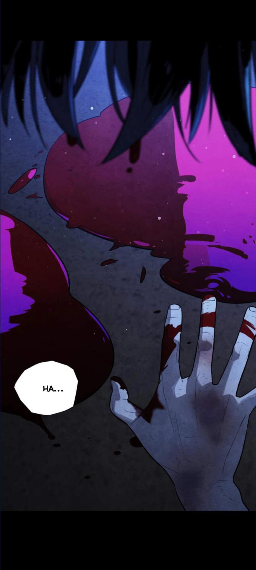 Máu Trắng Chapter 87.5 - 24