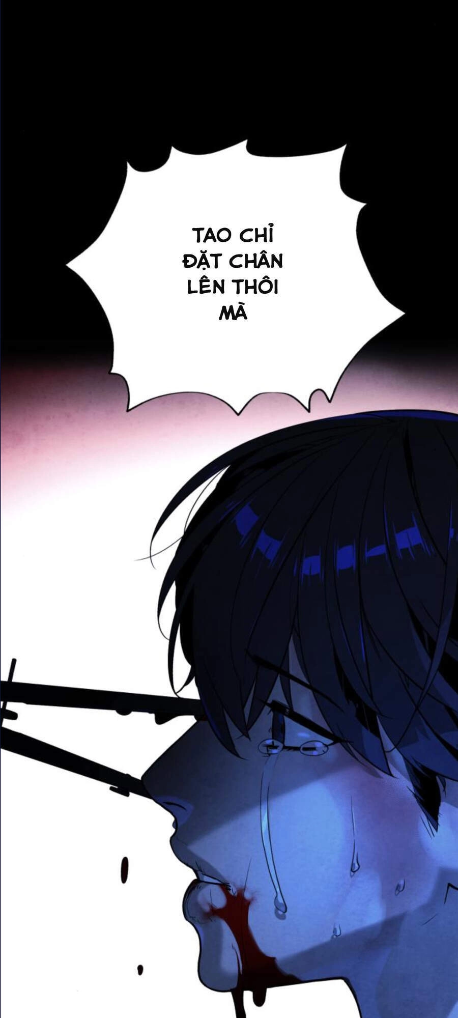 Máu Trắng Chapter 87.5 - 27