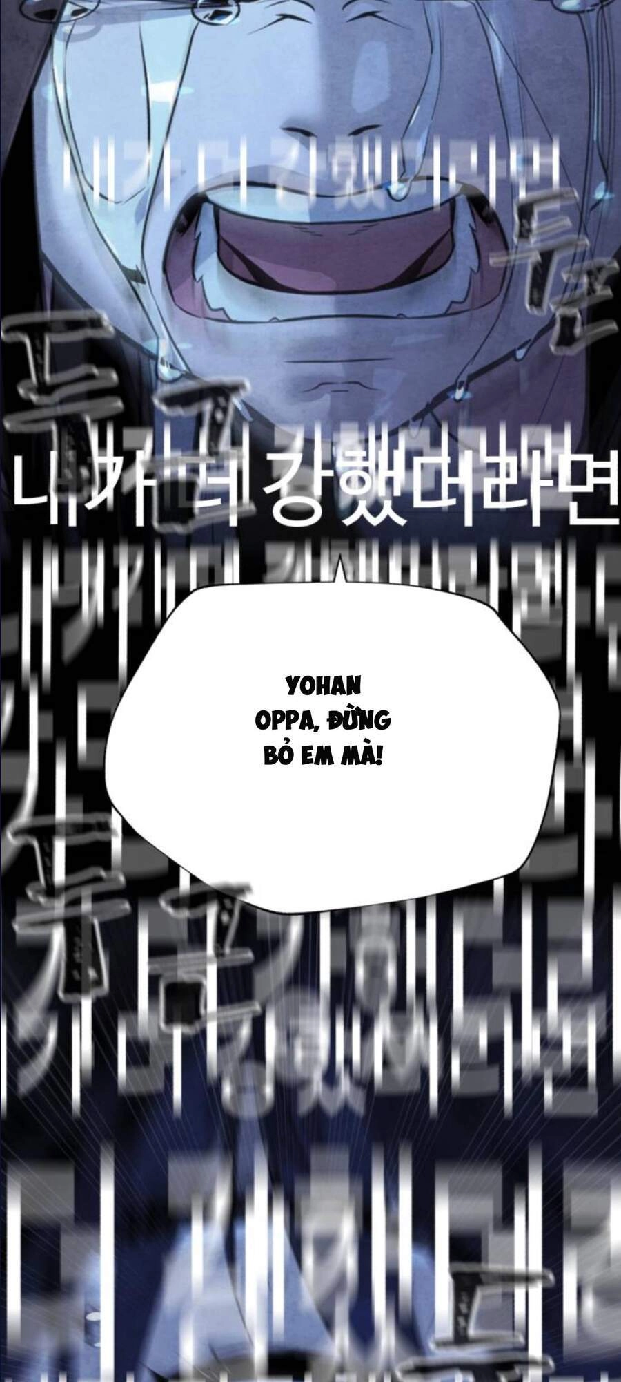 Máu Trắng Chapter 87.5 - 35