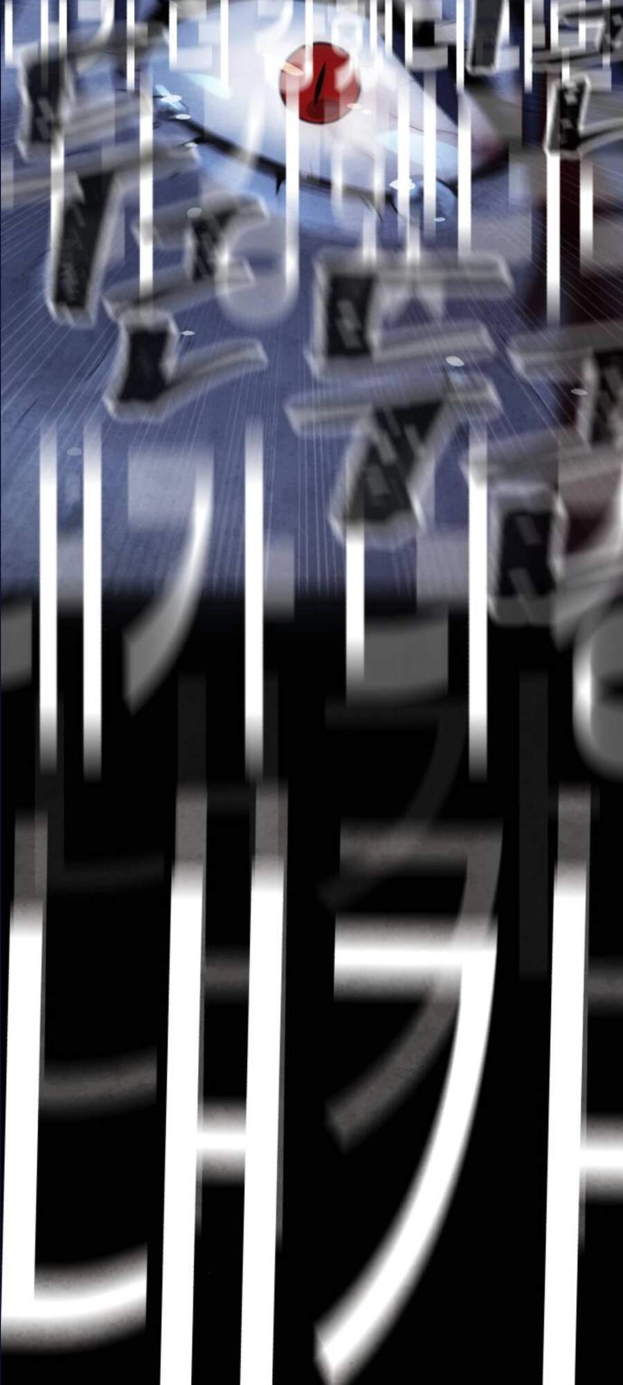 Máu Trắng Chapter 87.5 - 36