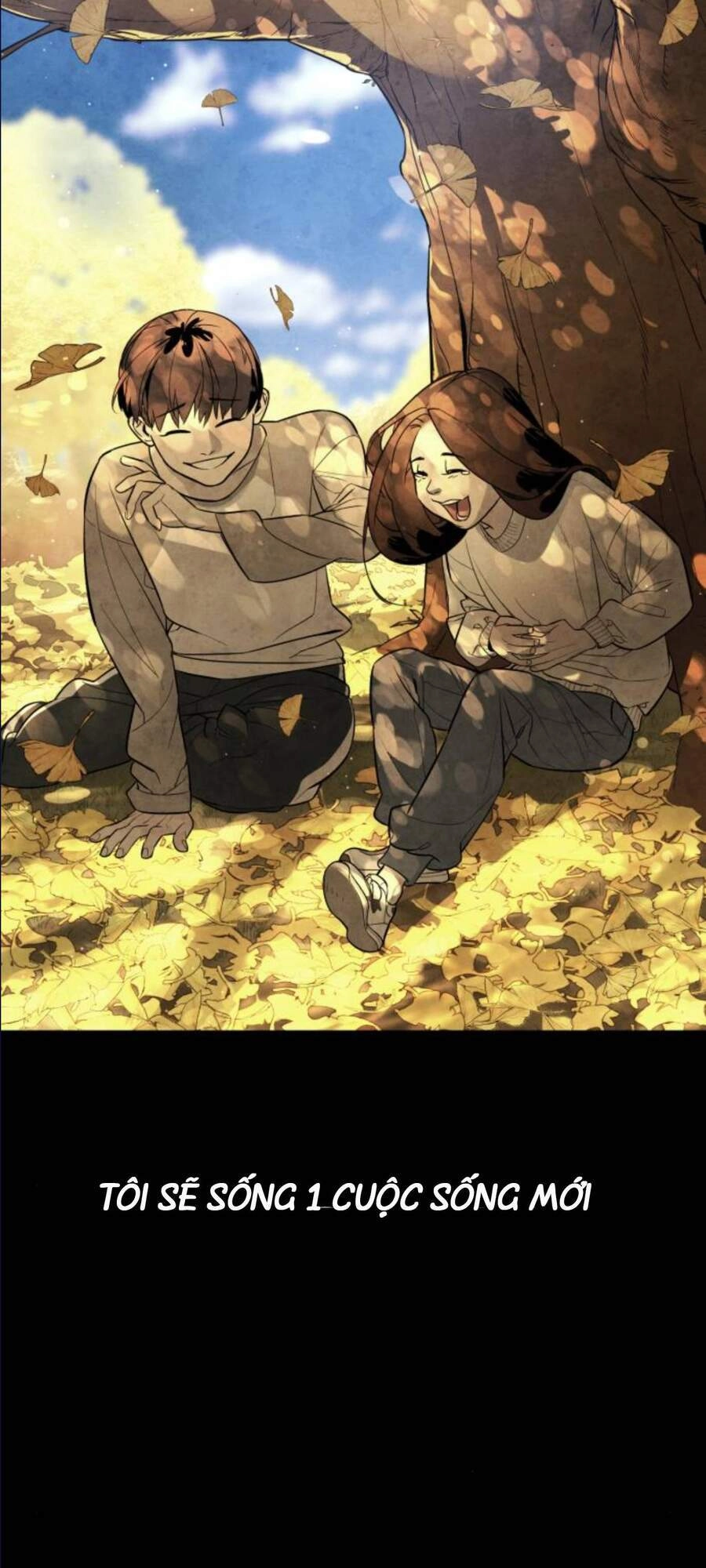 Máu Trắng Chapter 87.5 - 45