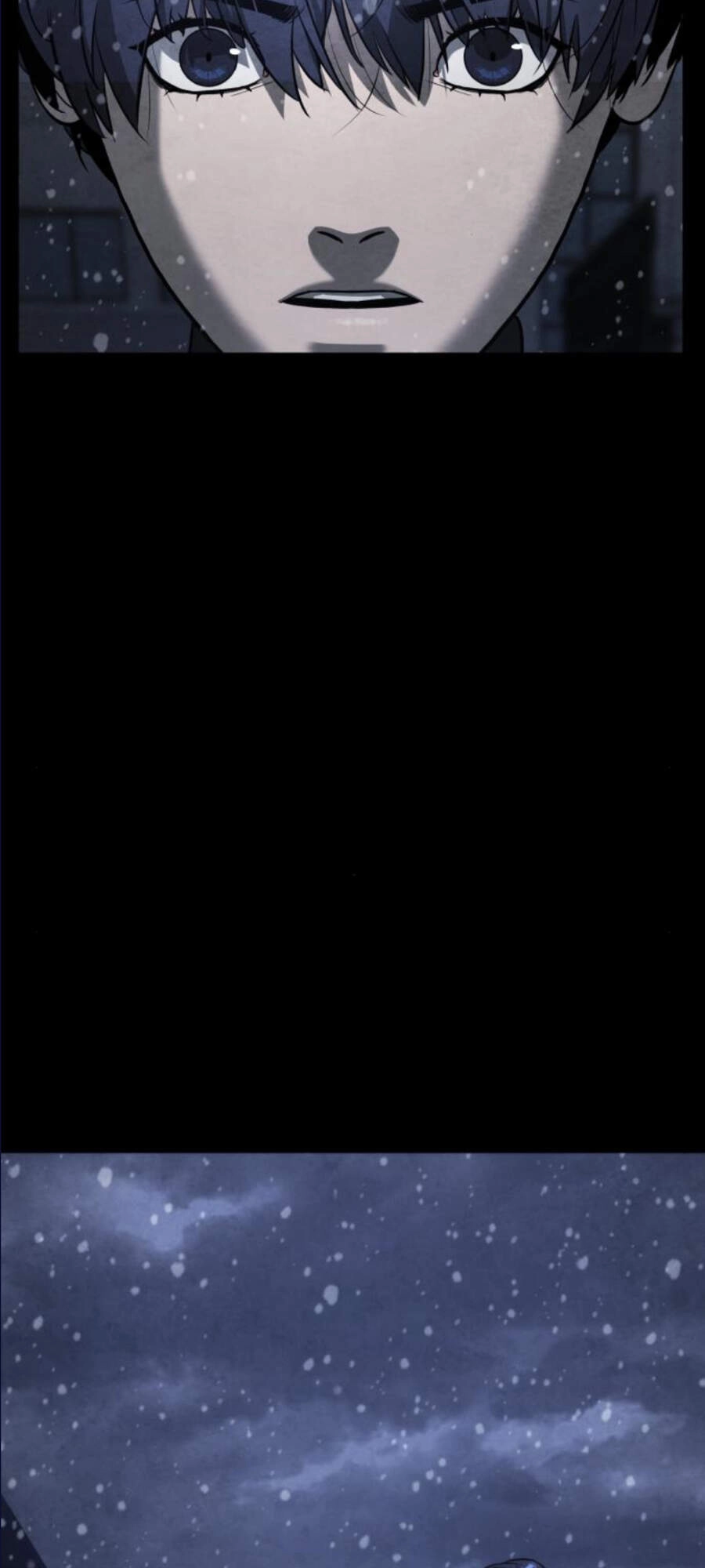 Máu Trắng Chapter 87.5 - 55