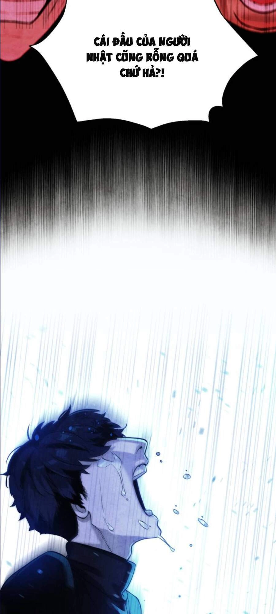 Máu Trắng Chapter 87.5 - 66