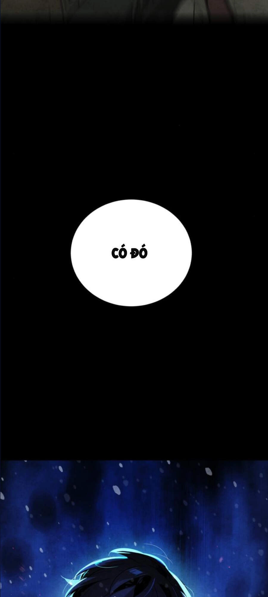 Máu Trắng Chapter 87.5 - 75