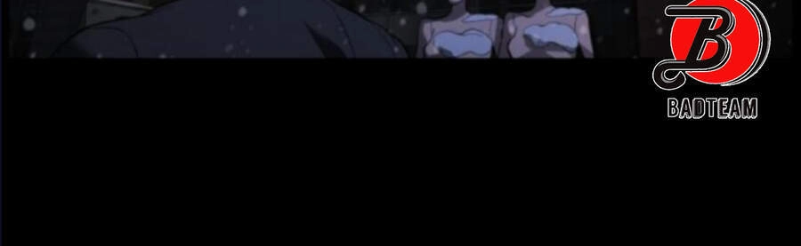 Máu Trắng Chapter 88 - 5