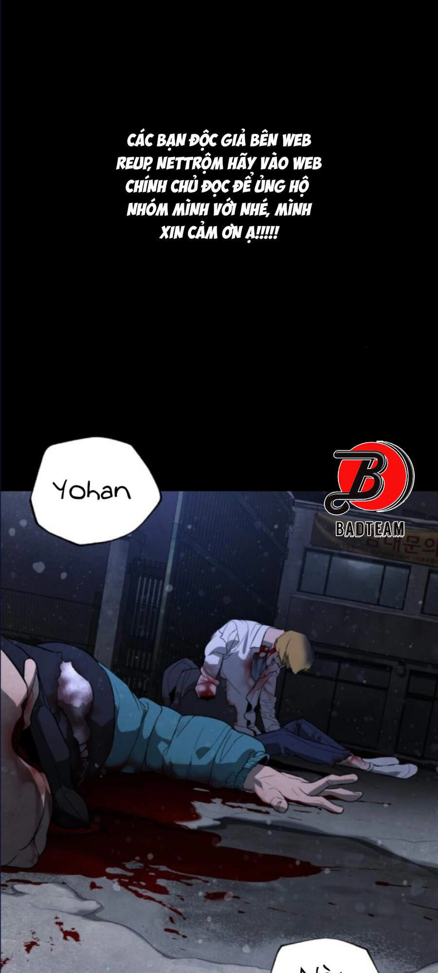 Máu Trắng Chapter 88 - 7