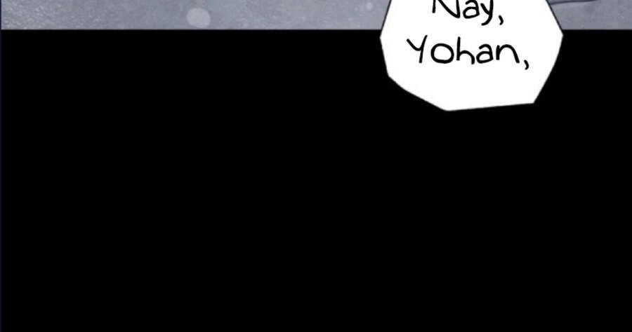 Máu Trắng Chapter 88 - 8