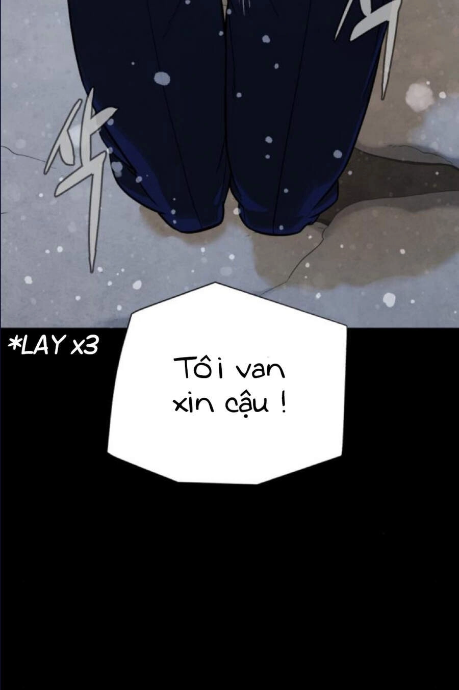 Máu Trắng Chapter 88 - 10