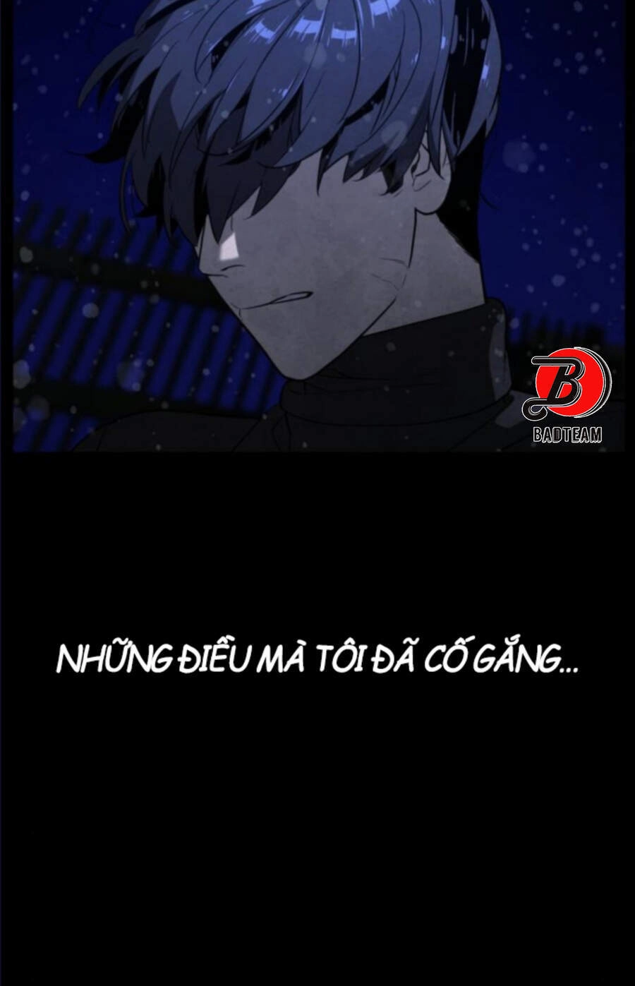 Máu Trắng Chapter 88 - 13
