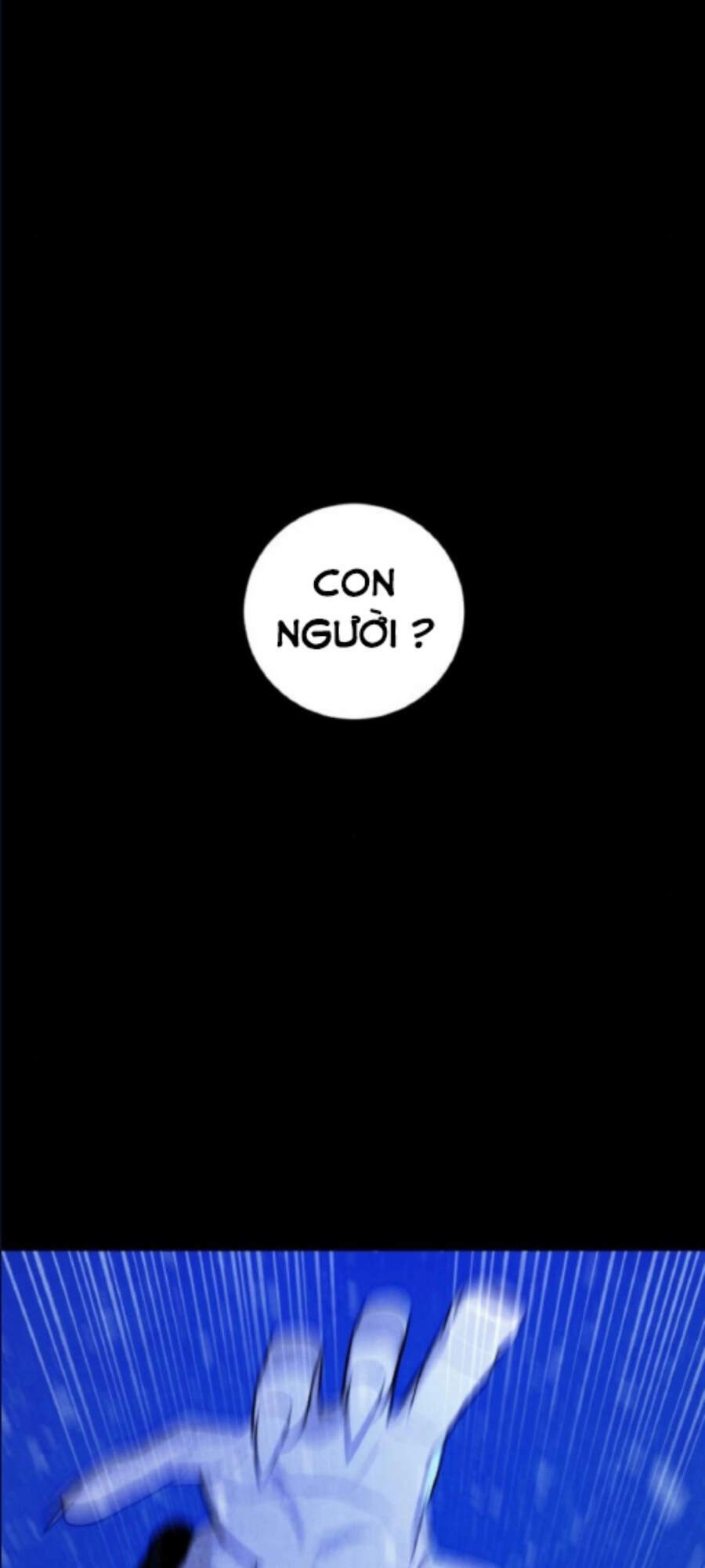 Máu Trắng Chapter 88 - 15