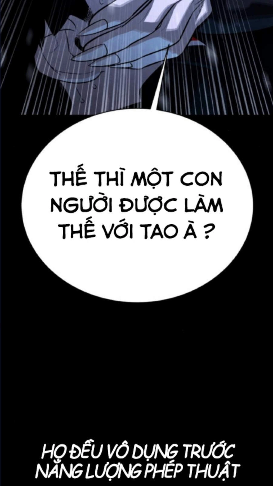 Máu Trắng Chapter 88 - 17