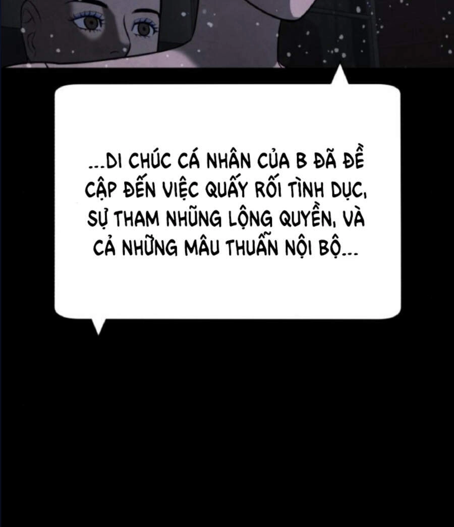 Máu Trắng Chapter 88 - 20
