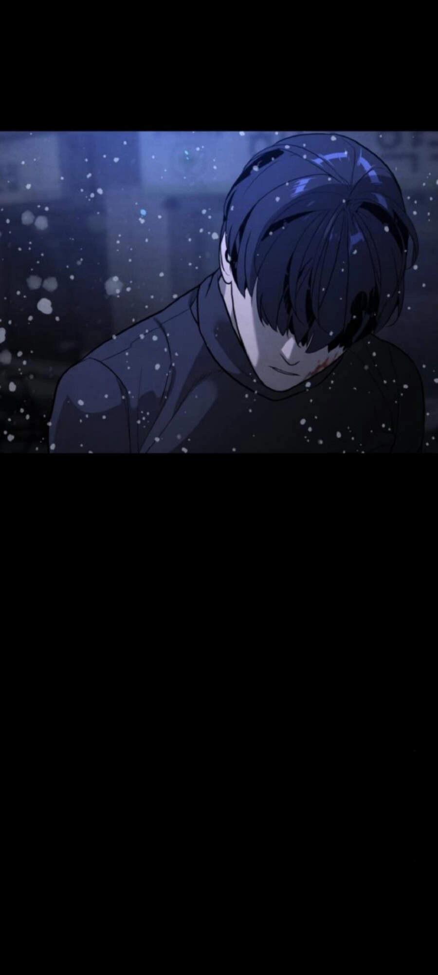 Máu Trắng Chapter 88 - 21