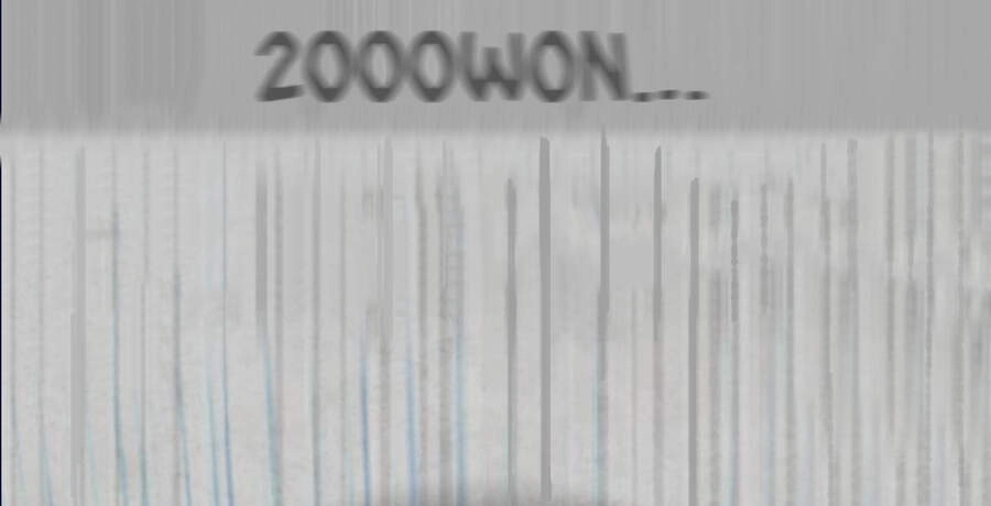 Máu Trắng Chapter 88 - 32