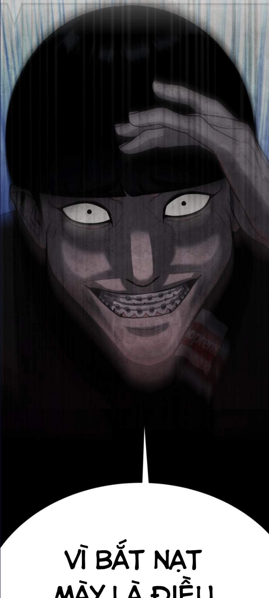 Máu Trắng Chapter 88 - 33