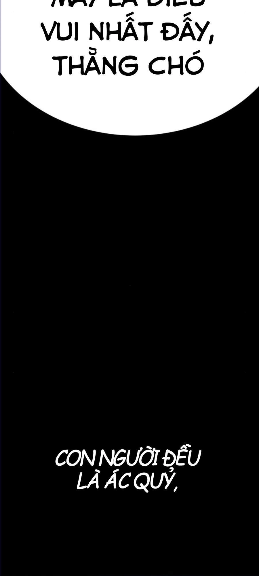 Máu Trắng Chapter 88 - 34