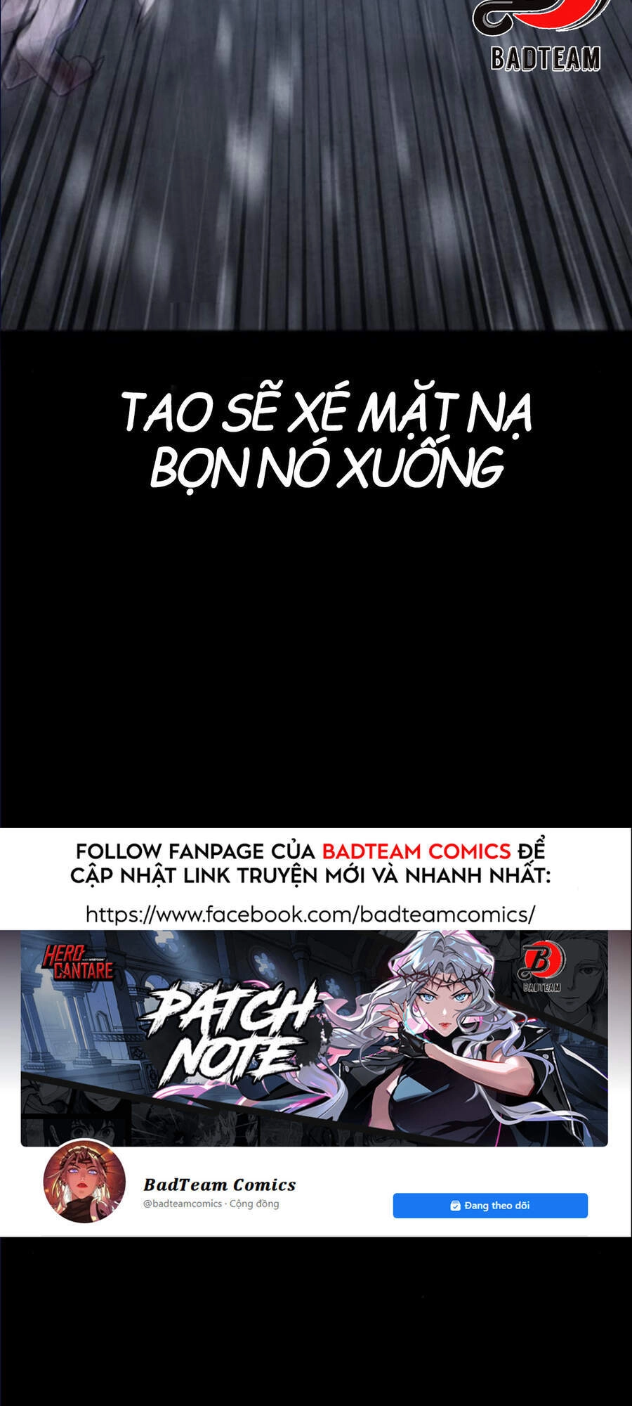 Máu Trắng Chapter 88 - 40