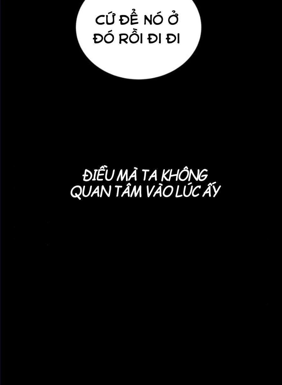 Máu Trắng Chapter 88 - 45