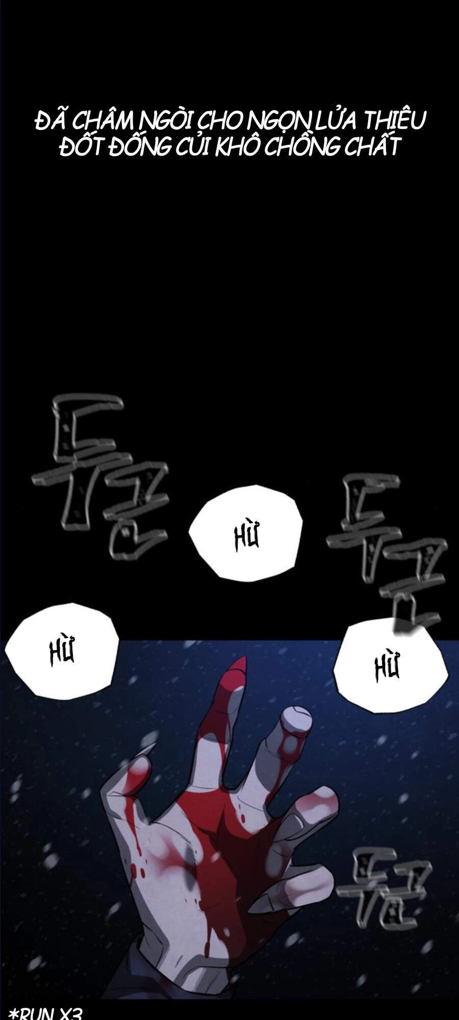 Máu Trắng Chapter 88 - 46