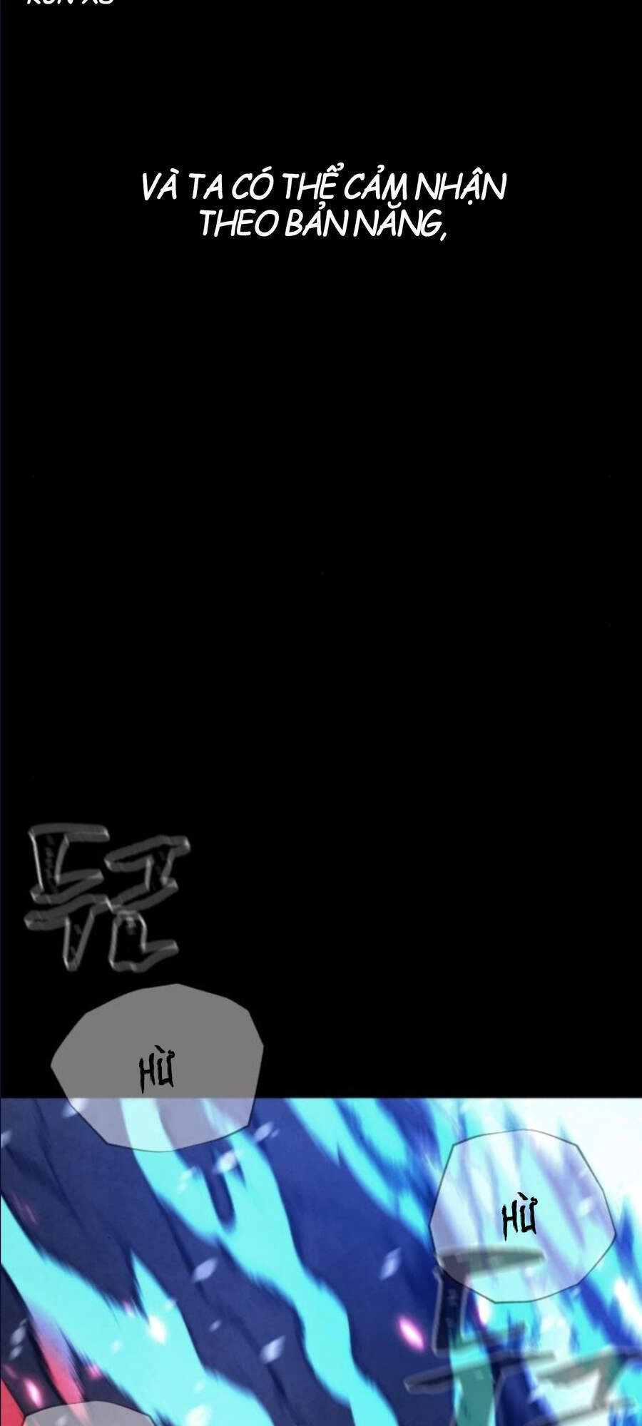 Máu Trắng Chapter 88 - 47