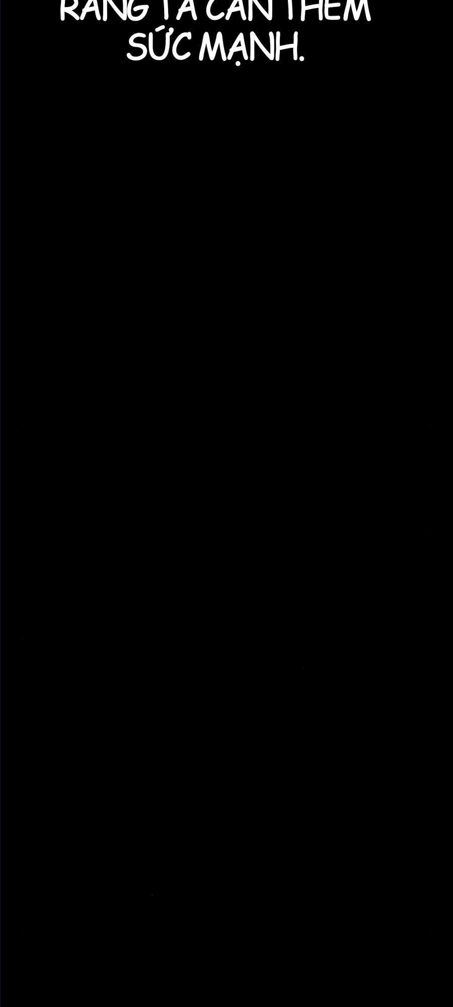 Máu Trắng Chapter 88 - 49