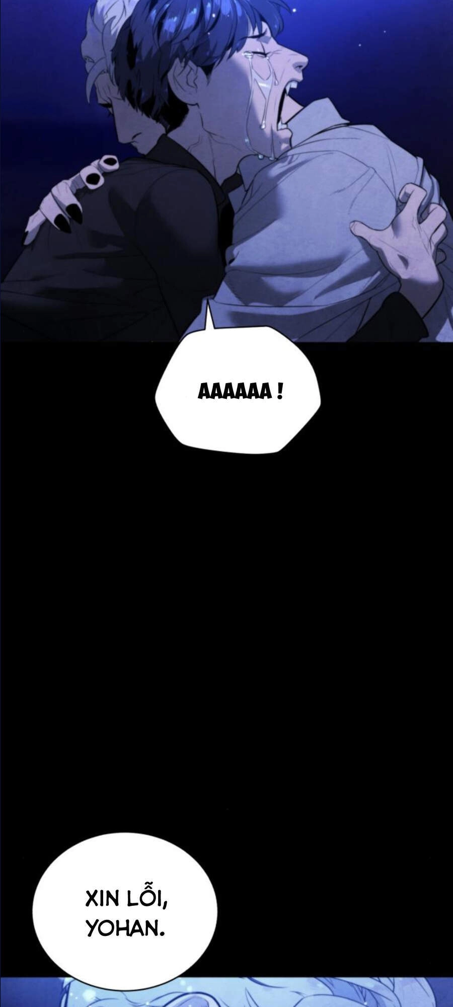 Máu Trắng Chapter 88 - 51