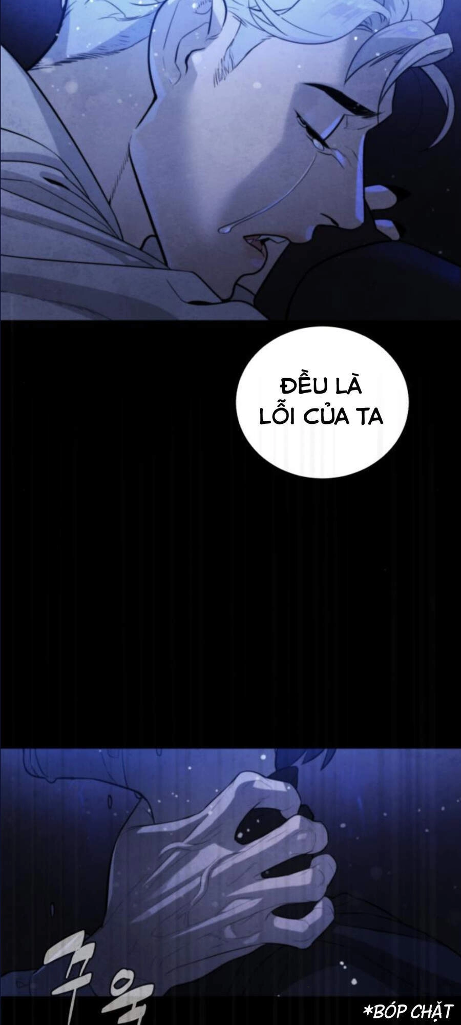 Máu Trắng Chapter 88 - 52