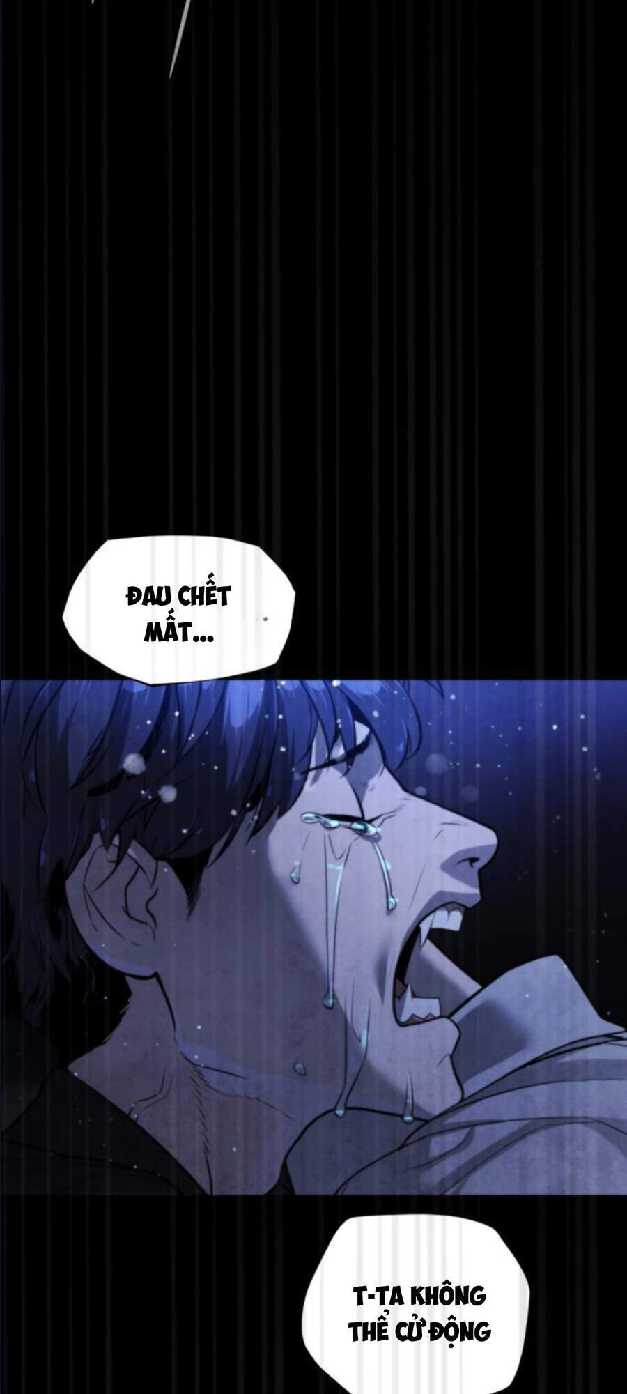 Máu Trắng Chapter 88 - 53