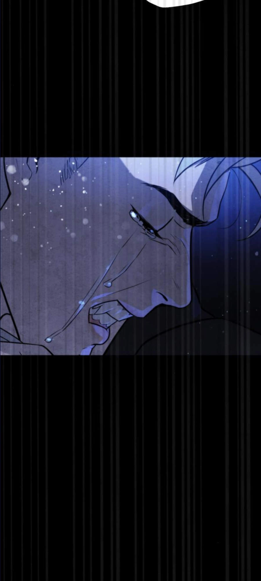 Máu Trắng Chapter 88 - 54