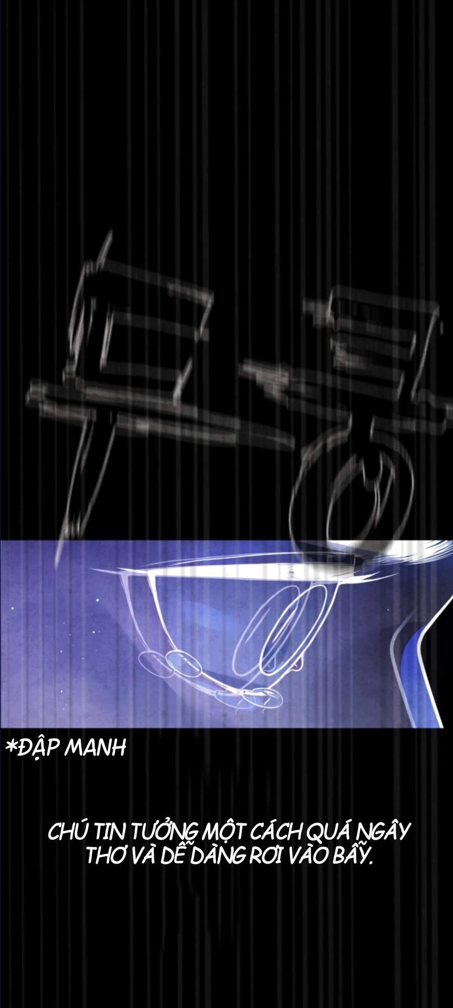 Máu Trắng Chapter 88 - 55